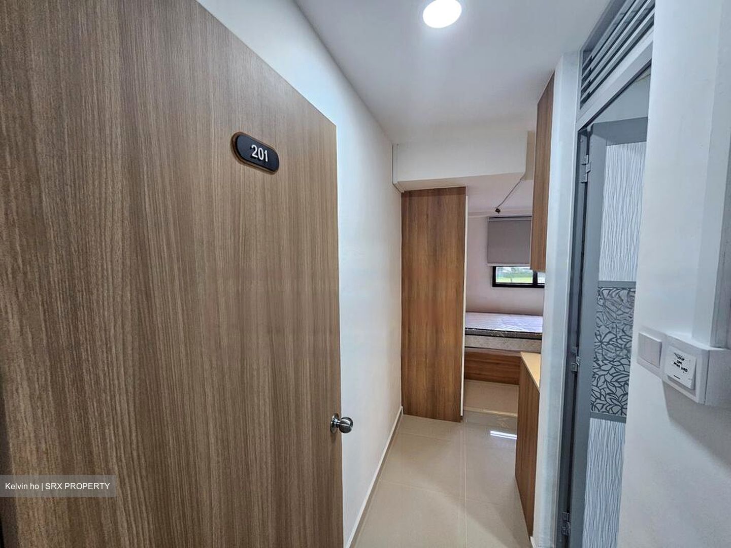 Bedok North Street 1 (Bedok),  #611053581